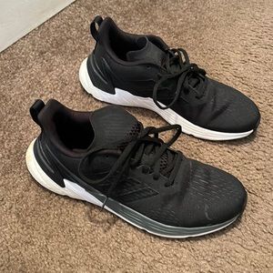 Adidas Boost Women’s Running Shoes